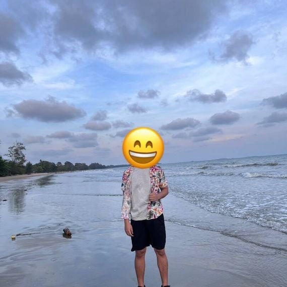 แชท หาเพื่อนคุย ที่อยู่ กรุงเทพมหานคร