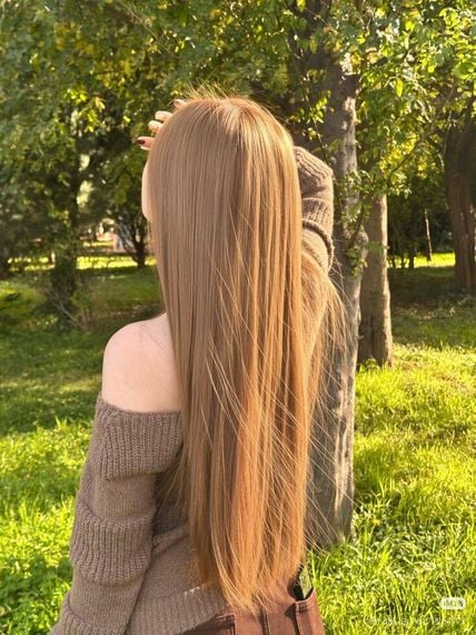 chat looking for friends