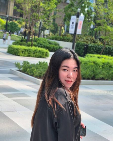 แชท หาเพื่อนคุย, หาเพื่อนเที่ยว  ที่อยู่ กรุงเทพมหานคร