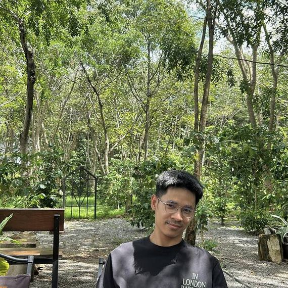 แชท หาเพื่อนคุย  ที่อยู่ กรุงเทพมหานคร