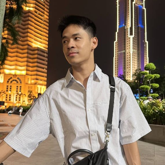 แชท หาเพื่อนคุย  ที่อยู่ กรุงเทพมหานคร