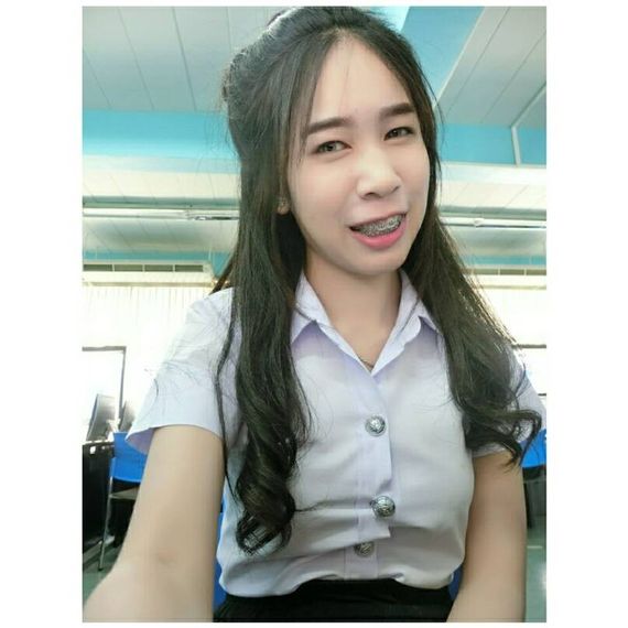 แชท หาแฟน, หาเพื่อนคุย 