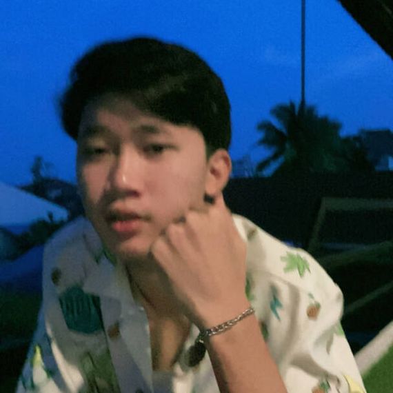 แชท หาแฟน, หาเพื่อนเที่ยว 