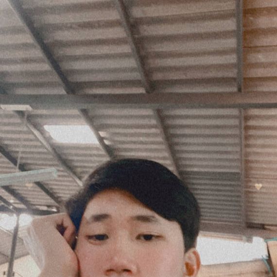 แชท หาแฟน, หาเพื่อนเที่ยว 