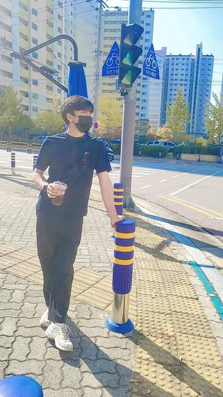 แชท หาแฟน, หาเพื่อนคุย 