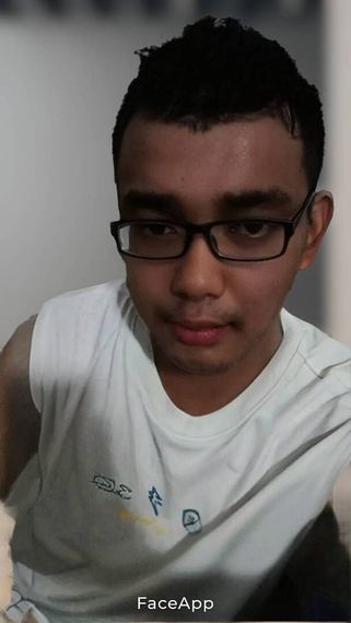 chat chat, single  from Chon Buri