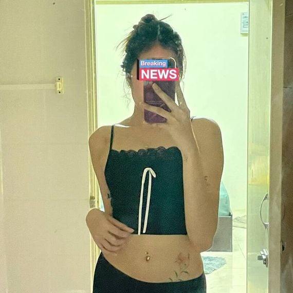 แชท หาเพื่อนคุย, หาเพื่อนเที่ยว  ที่อยู่ กรุงเทพมหานคร