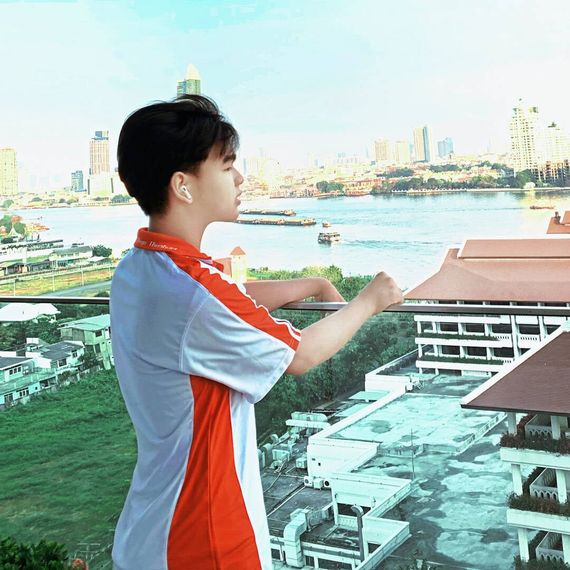 แชท โสด  ที่อยู่ กรุงเทพมหานคร