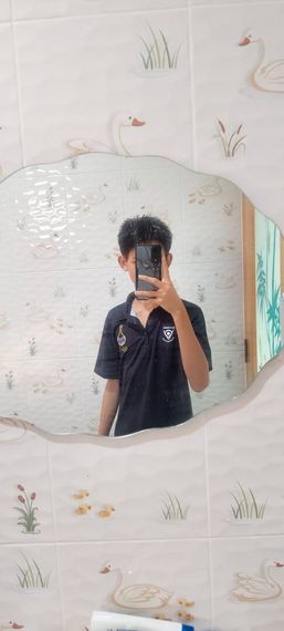 แชท แชทเปิดกล้อง 