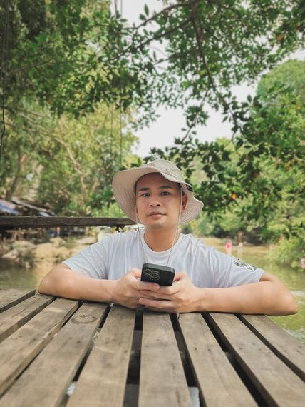 แชท หาแฟน, หาเพื่อนคุย 