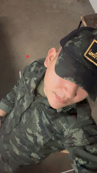 แชท หาแฟน, หาเพื่อนคุย  ที่อยู่ กรุงเทพมหานคร