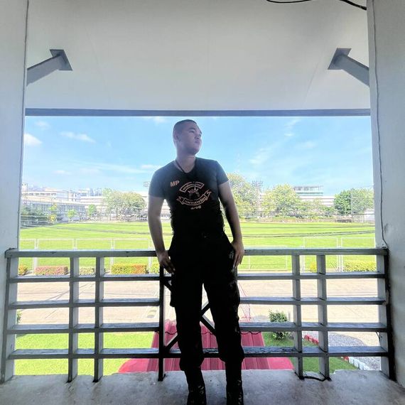 แชท หาแฟน, หาเพื่อนคุย  ที่อยู่ กรุงเทพมหานคร