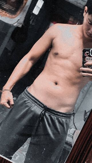 แชท โสด, แชทเปิดกล้อง 