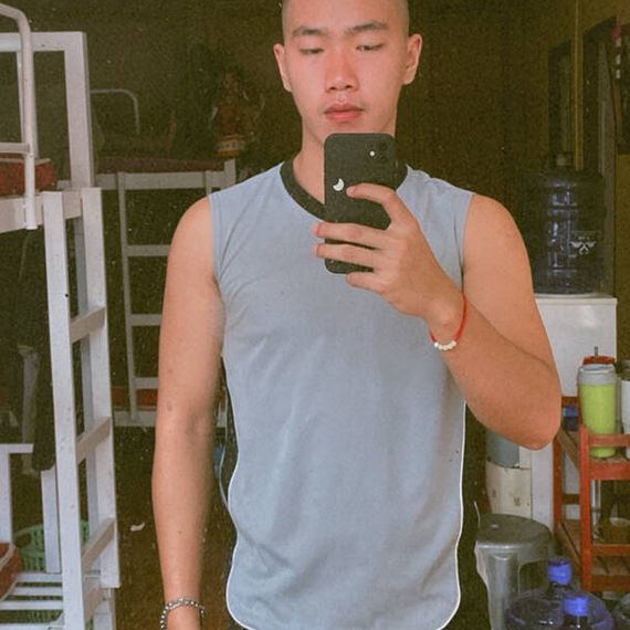 แชท โสด, แชทเปิดกล้อง 