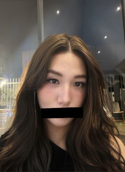แชท หาแฟน, หาเพื่อนคุย  ที่อยู่ กรุงเทพมหานคร