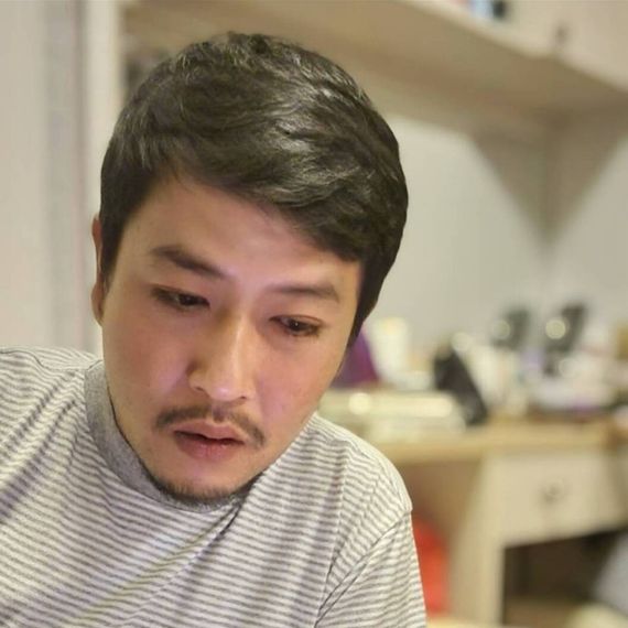 แชท หาเพื่อนคุย  ที่อยู่ กรุงเทพมหานคร
