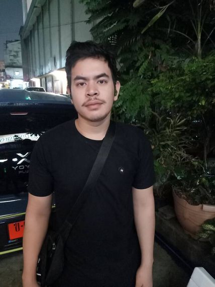 แชท โสด 