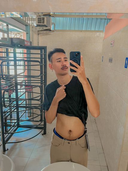 แชท หาเพื่อนเที่ยว ที่อยู่ กรุงเทพมหานคร