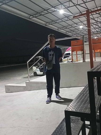 แชท โสด 