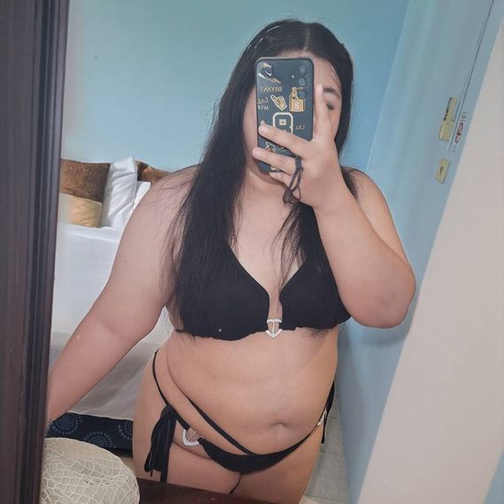 แชท หาแฟน, หาเพื่อนคุย 