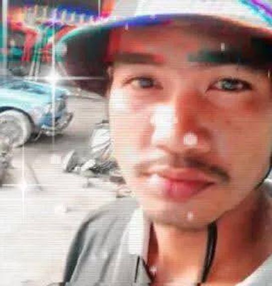 แชท หาแฟน, หากิ๊ก 