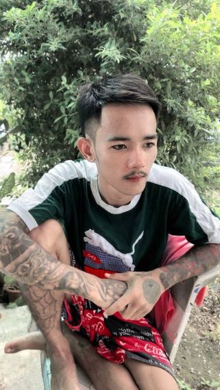 แชท หาแฟน, หาเพื่อนคุย 