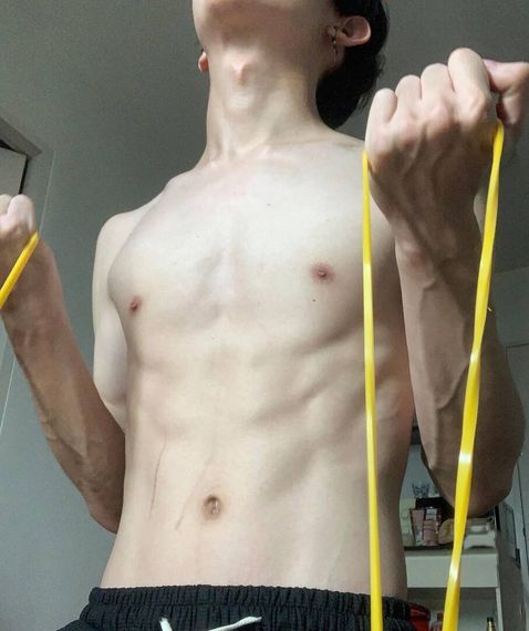 chat looking for friends