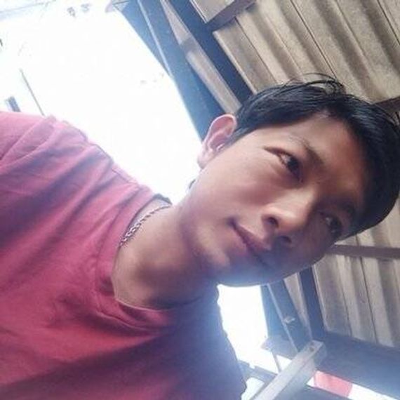 แชท โสด  ที่อยู่  ปทุมธานี