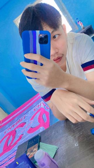 แชท หากิ๊ก, หาเพื่อนไลน์  ที่อยู่  ชลบุรี