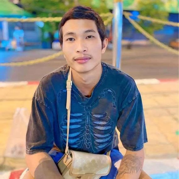 แชท หาแฟน, หาเพื่อนคุย  ที่อยู่ กรุงเทพมหานคร