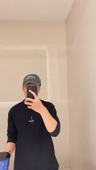 chat chat, hangout  from Chon Buri