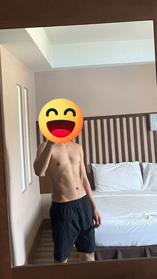 chat chat, hangout  from Chon Buri