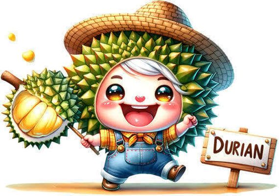 chat find love, chat 