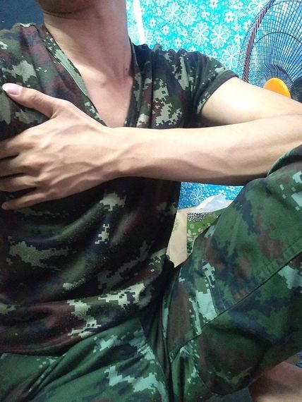 แชท หาแฟน, หาเพื่อนคุย 