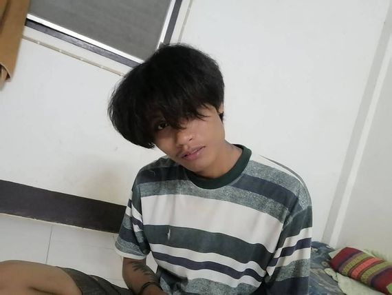 แชท แชทเปิดกล้อง 
