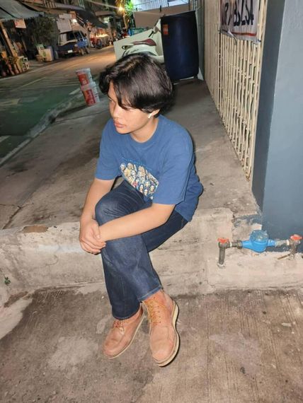 แชท หาแฟน, หาเพื่อนคุย 