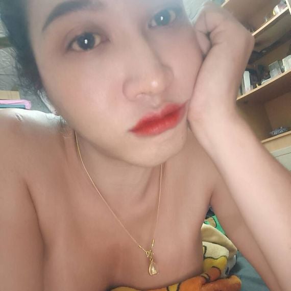 แชท โสด, หาเพื่อนไลน์ ที่อยู่ กรุงเทพมหานคร