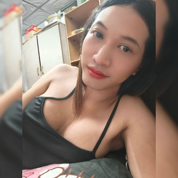 chat find 2nd love, single  from Bangkok