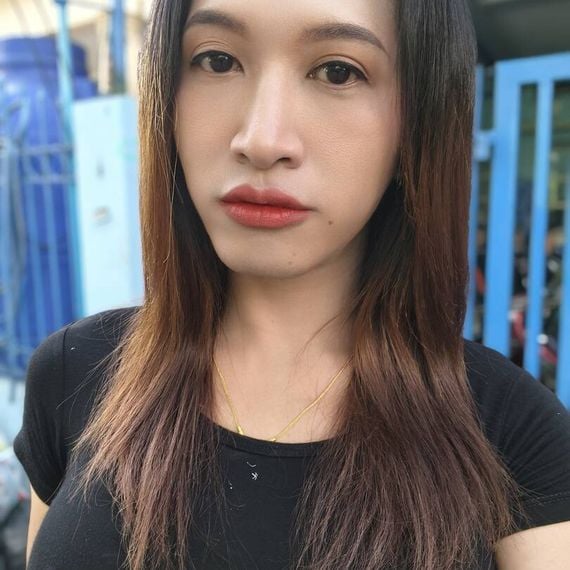แชท โสด ที่อยู่ กรุงเทพมหานคร