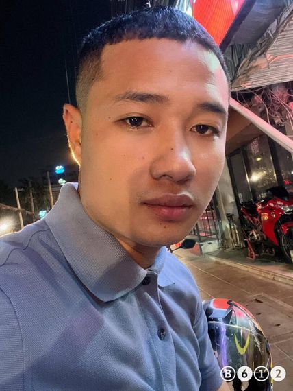 แชท หาแฟน, โสด 