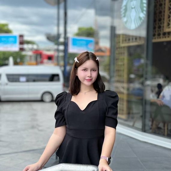 แชท หาแฟน, หาเพื่อนคุย  ที่อยู่  เชียงใหม่