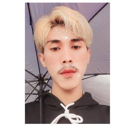 แชท โสด, แชทเปิดกล้อง  ที่อยู่ กรุงเทพมหานคร