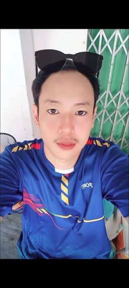 แชท หาเพื่อนคุย, โสด  ที่อยู่  ราชบุรี
