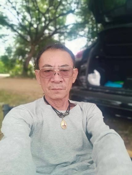 แชท หาเพื่อนคุย, แชทเปิดกล้อง  ที่อยู่  ระยอง