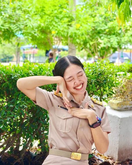 แชท หาเพื่อนคุย  ที่อยู่  พระนครศรีอยุธยา