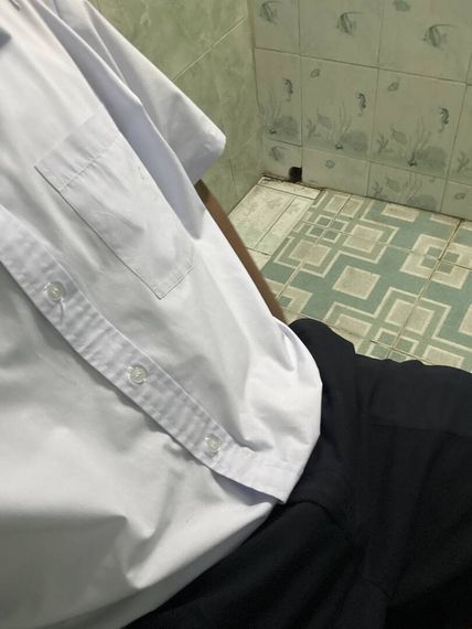 chat looking for friends 