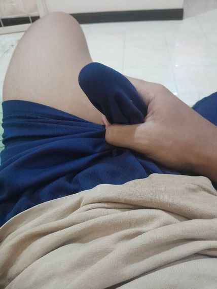 แชท แชทเปิดกล้อง 