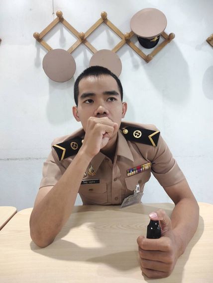 แชท หาแฟน, หาเพื่อนคุย  ที่อยู่ กรุงเทพมหานคร