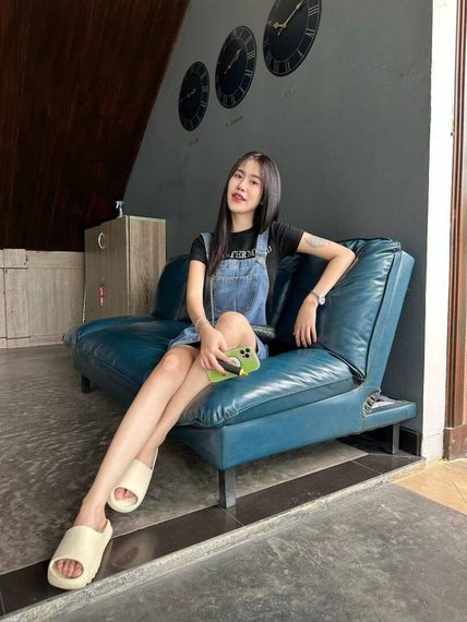 แชท หาแฟน, หาเพื่อนคุย  ที่อยู่ กรุงเทพมหานคร