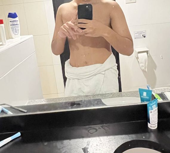 แชท หาเพื่อนเที่ยว  ที่อยู่  พัทลุง